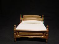 Bed 1